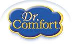 Dr. Comfort