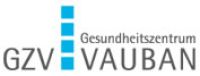 Gesundheitszentrum Vauban